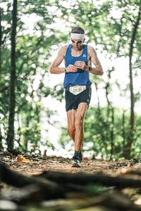 BIB: 
                            <button type="button" onclick="openModal(25798217)" class="btn btn-primary btn-sm float-right btn-popup" data-toggle="modal" data-target=".modal-high-quality">
                        <i class="fas fa-shopping-cart"></i> Add to Cart
                    </button>
                                            <button type="button" onclick="isThisMe(25798217, true)" class="btn btn-success btn-sm float-right btn-popup btn-isme hidden" data-toggle="tooltip" data-placement="bottom" title="นี่คือรูปของคุณใช่ไหม คลิกที่นี่เพื่อเอาเข้าอัลบั้ม">
                        <i class="fas fa-plus"></i> Add to album
                    </button>
                    <button type="button" onclick="isThisMe(25798217, false)" class="btn btn-warning btn-sm float-right btn-popup btn-isnotme hidden">
                        <i class="fas fa-ban"></i> Remove from album
                    </button>